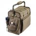 Сумка Gowildriver Frontier Lighted Bar Handle Tackle Bag (WN3702)